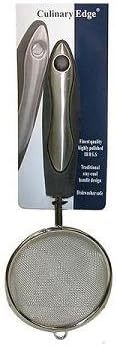S/S 3.5 Stainless steel STRAINER