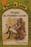 Tessa in Puddle Lane