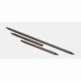 2 - Pk. Feather Flex® Replacement Stakes