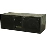 Buy Cerwin Vega CLS-6C Center Channel Speaker, Each 