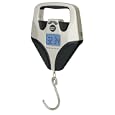Travelon Ergonomic Digital Luggage Scale