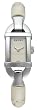 Gucci 6800 Series Ladies Watch YA068536 Gucci 6800 Series Ladies Watch YA068536