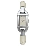 Gucci 6800 Series Ladies Watch YA068536 by Gucci