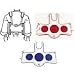 Tie Chest Guard