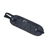Roots Equipment Security Waist Pouch