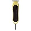 Wahl T-Pro Blade Trimmer