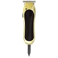 Wahl T-Pro Blade Trimmer