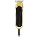 Wahl T-Pro Blade Trimmer