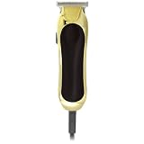 Wahl T-Pro Blade Trimmer