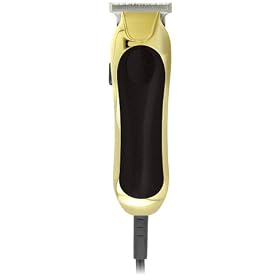 Wahl T-Pro Blade Trimmer