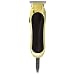 Apparel : Wahl T-Pro Blade Trimmer