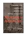Murder in Aubagne: Lynching, Law, and Justice during the French Revolution Image of Murder in Aubagne: Lynching, Law, and Justice during the French Revolution
