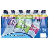 Propel Fitness Water Variety - 24/16.9oz