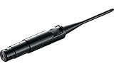 Laserlyte Grn Lsr Bore Str 22-75cal