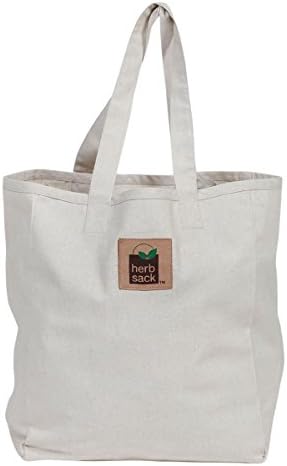 If Daryl Dies We Riot Tote Bag