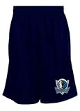 Dallas Mavericks NBA Big and Tall Mesh Short