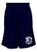 Dallas Mavericks NBA Big and Tall Mesh Short, Size= 4X