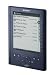 Sony PRS-300 Pocket Edition - digitaler eBook Reader - blau
