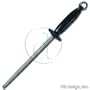 Victorinox 9" Sharpening Steel