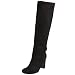 All Products : Te Casan by Fay Baldock Women's Frances Boot