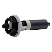 Impeller Assembly for Laguna PowerJet 1300 Electronic Fountain Pump, Laguna Original 3000 Pond Pump Kit and the Water Garden Original 3000 Pond Pump