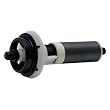 Impeller Assembly for Laguna PowerJet 1300 Electronic Fountain Pump, Laguna Original 3000 Pond Pump Kit and the Water Garden Original 3000 Pond Pump Impeller Assembly for Laguna PowerJet 1300 Electronic Fountain Pump, Laguna Original 3000 Pond Pump Kit and the Water Garden Original 3000 Pond Pump