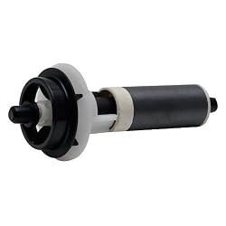 Impeller Assembly for Laguna PowerJet 1300 Electronic Fountain Pump, Laguna Original 3000 Pond Pump Kit and the Water Garden Original 3000 Pond Pump