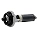 Impeller Assembly for Laguna PowerJet 1300 Electronic Fountain Pump, Laguna Original 3000 Pond Pump Kit and the Water Garden Original 3000 Pond Pump