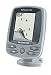Eagle Cuda 242 Monochrome Lcd - Fishfinders - Fish-Lcd B/W