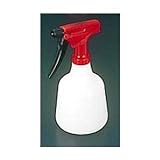 ���i�̏ڍ�