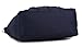 Scarleton Large Front Pocket Tote Bag H1508