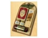 Arch Board Cheese Gift