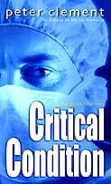 Critical Condition