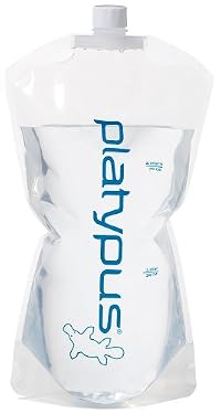 Platypus(プラティパス) プラティパス 2  25601 \ 1,277