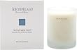 Archipelago Excursion Collection Soy Wax Candle Scented Candles