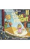  The Berenstain...