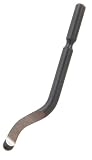 Empire Level 27784 Replacement Blades for Deburring Tool