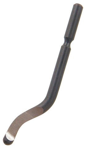 Empire Level 27784 Replacement Blades for Deburring Tool
