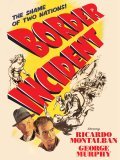 Border Incident
