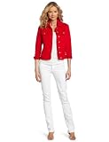 KUT from the Kloth Women's Denim Jacket KUT from the Kloth Women's Denim Jacket