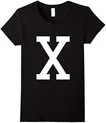 Women's Classic Malcolm X - Power - T-Shirt - Multiple Colors Medium Black