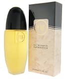 FragranceNet.com