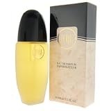 Women's La Perla by La Perla Eau de Parfum Spray - 3.40 oz.