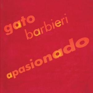 Latin Jazz