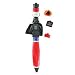 LEGO Star Wars Darth Vader Connect and Build Pen