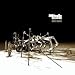 High Tone-Wave Digger