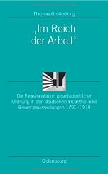 Im Reich der Arbeit