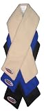 TECHNICHE - AIR ACTIVATED WARMING PACK HEATED CLOTHING FLEECE SCARF