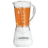 Hamilton Beach 50161N Wave Speed Blender