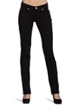 ONLY Damen Hose/ Lang  Slim Fit, prin...